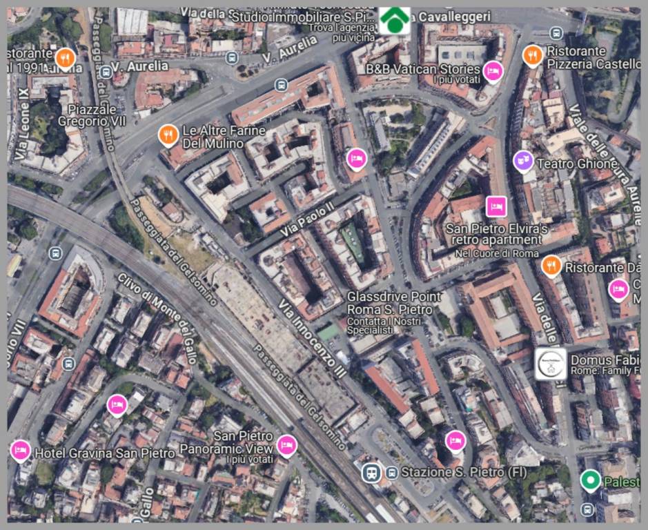 immagine annuncio 10 di 15