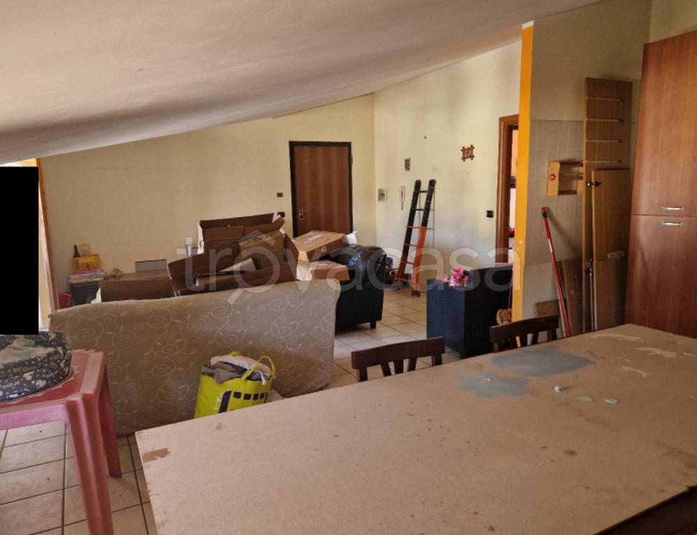 immagine annuncio 6 di 12