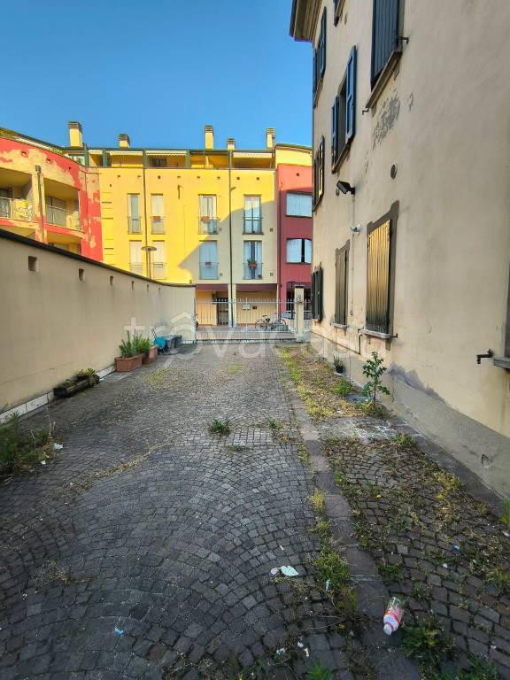immagine annuncio 1 di 13