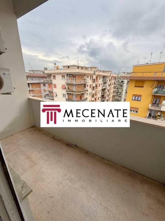 immagine annuncio 8 di 14