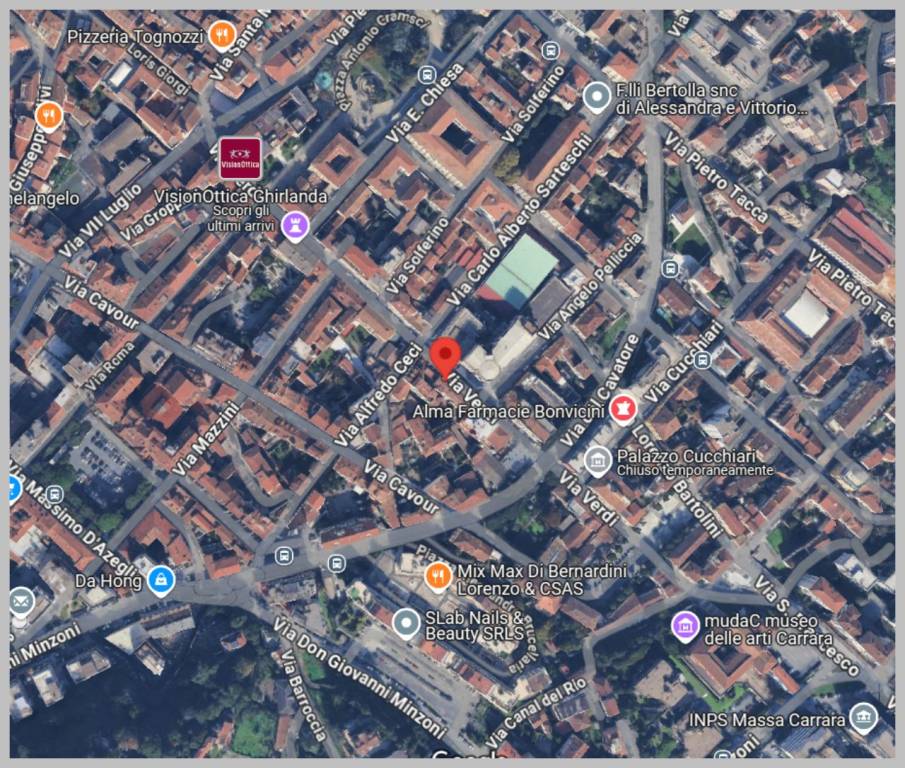 immagine annuncio 8 di 15