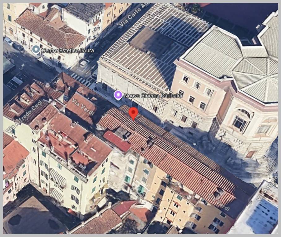 immagine annuncio 9 di 15
