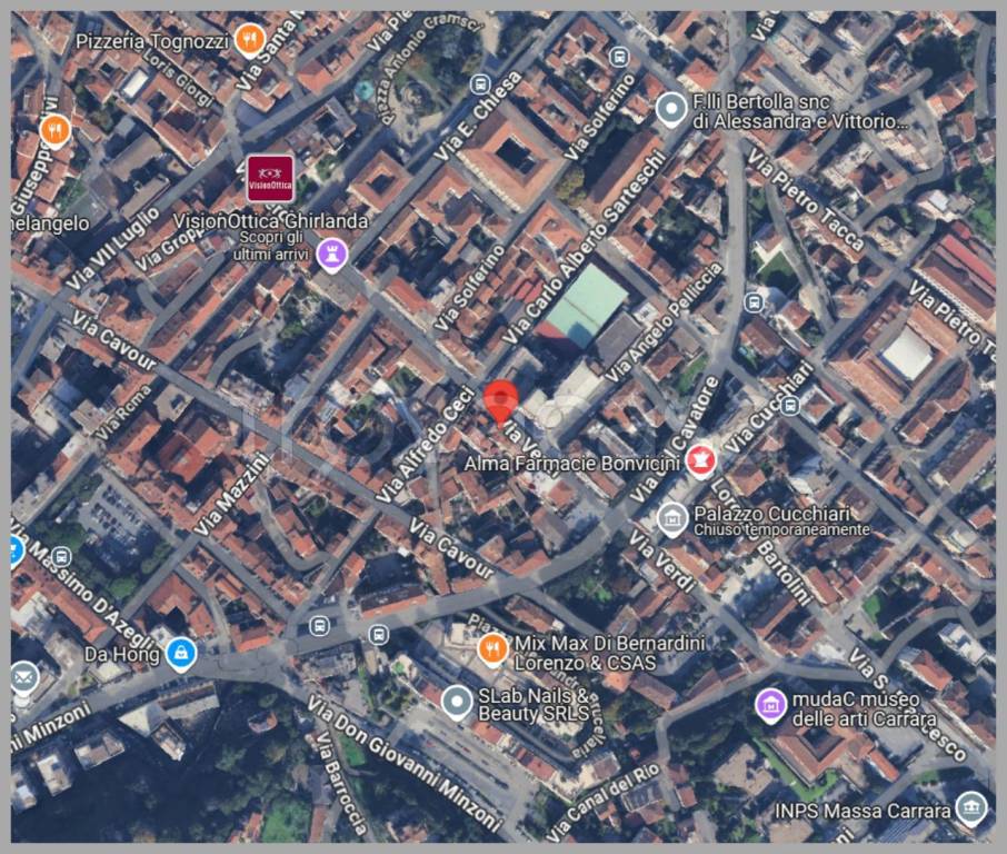 immagine annuncio 12 di 15
