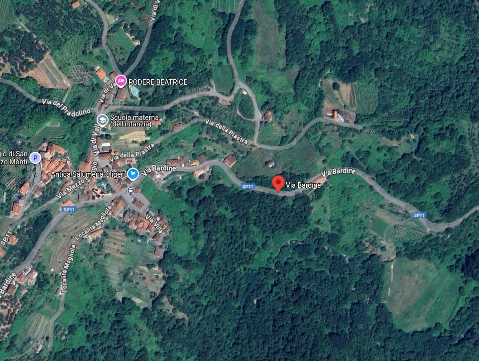 immagine annuncio 1 di 15