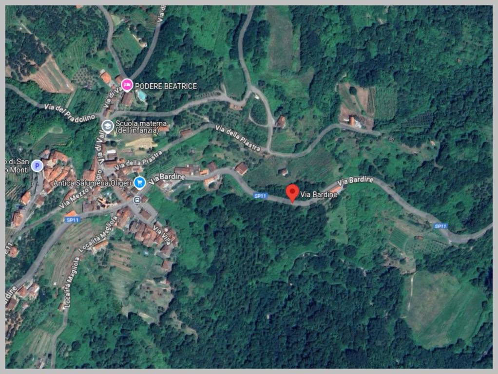 immagine annuncio 9 di 15