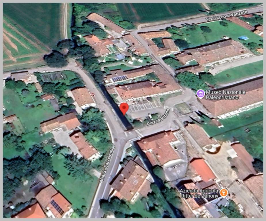 immagine annuncio 14 di 15