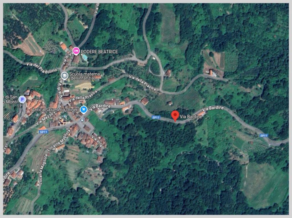 immagine annuncio 8 di 15