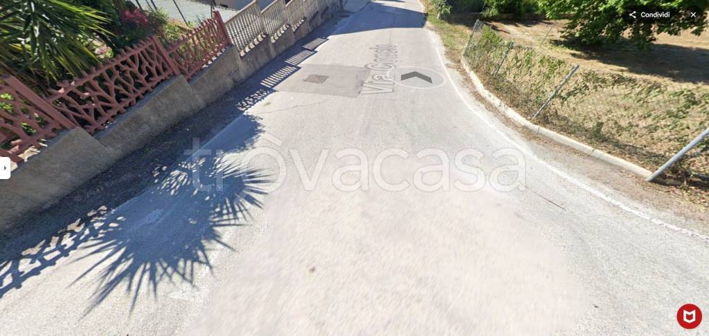 immagine annuncio 3 di 8