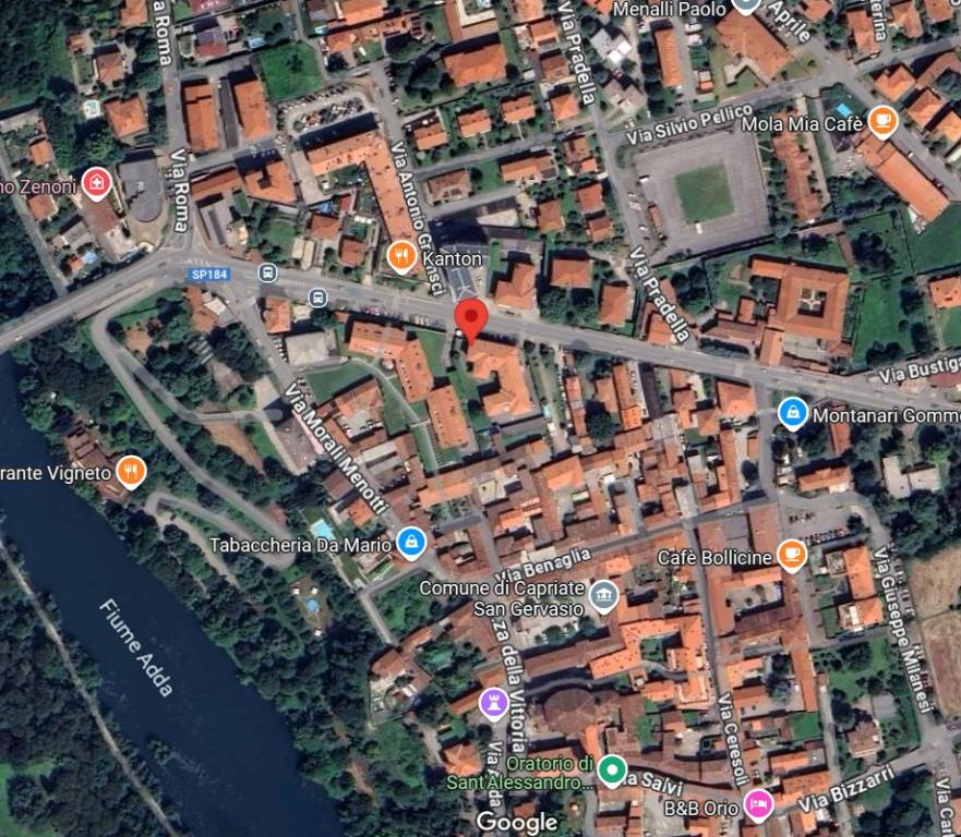 immagine annuncio 9 di 15