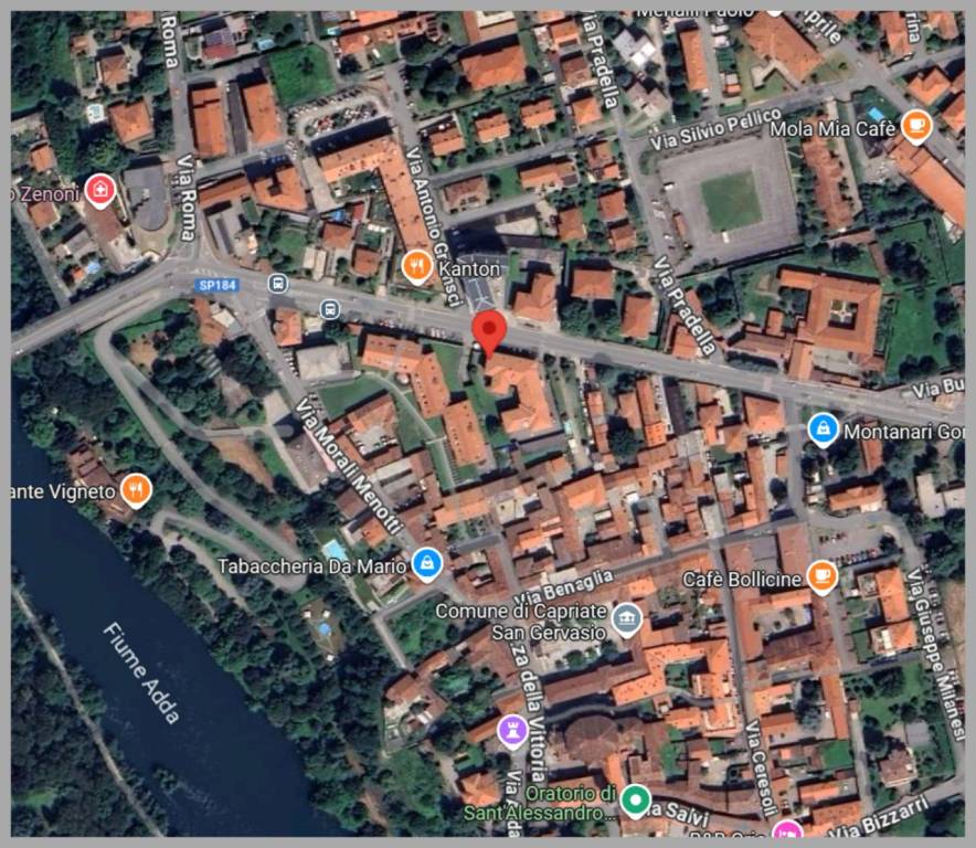 immagine annuncio 9 di 15