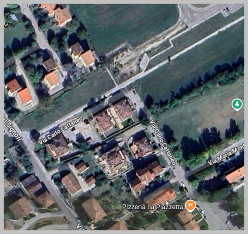 immagine annuncio 8 di 15