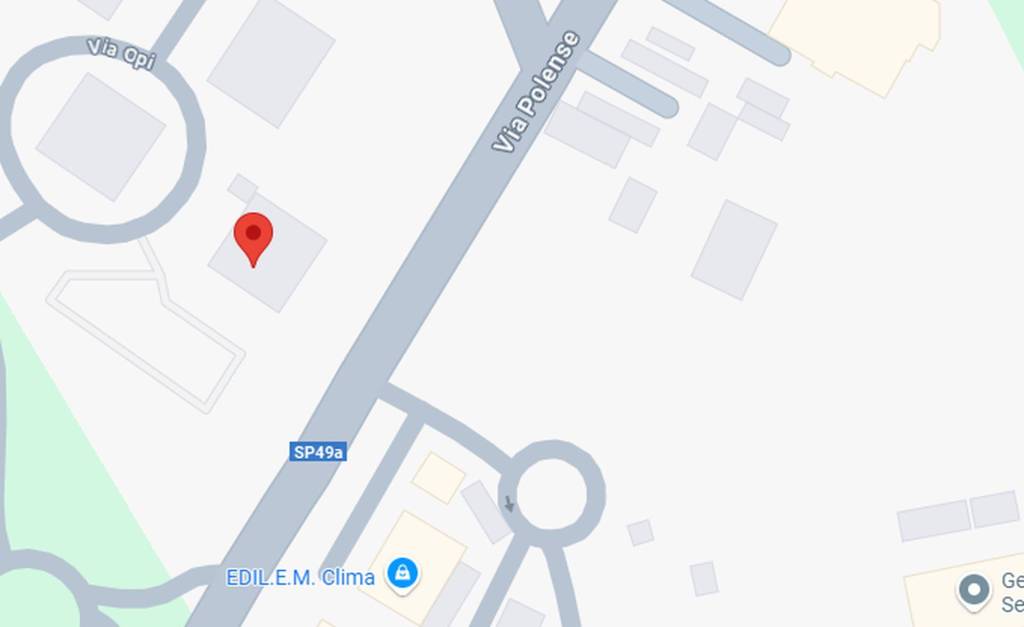 immagine annuncio 1 di 7