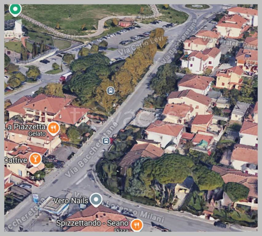 immagine annuncio 11 di 15