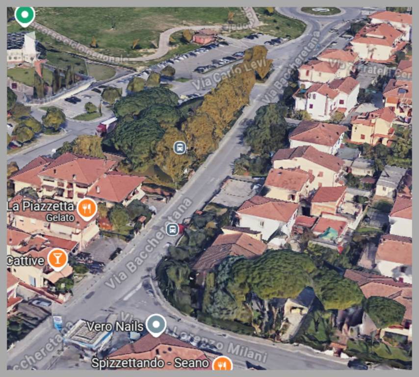 immagine annuncio 13 di 15