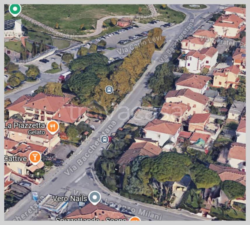 immagine annuncio 4 di 15