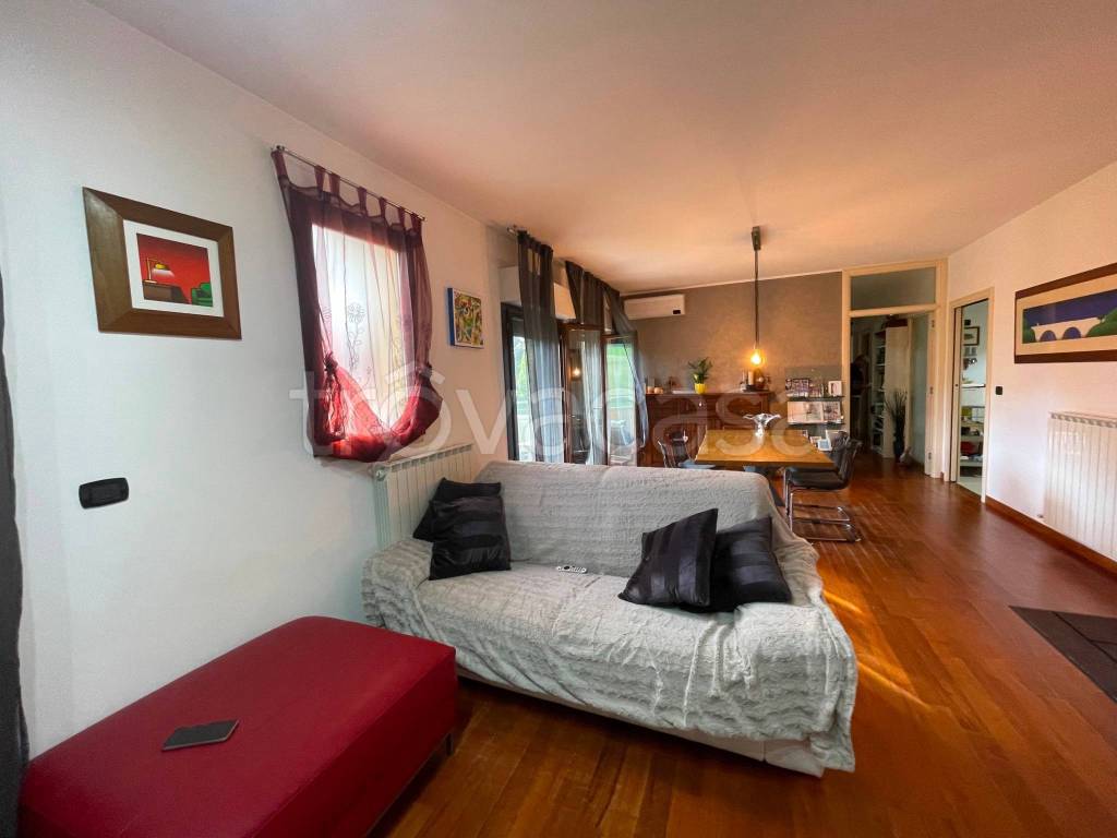 immagine annuncio 1 di 14