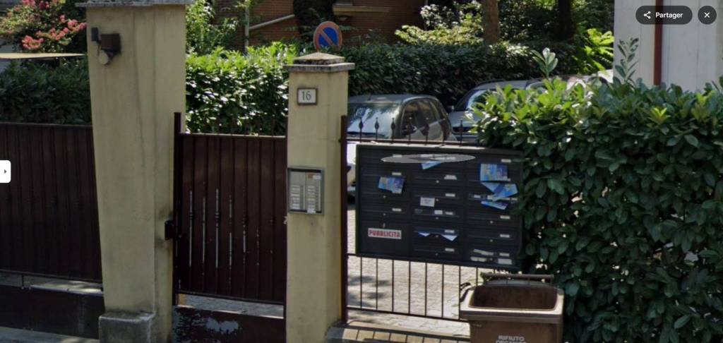 immagine annuncio 8 di 11
