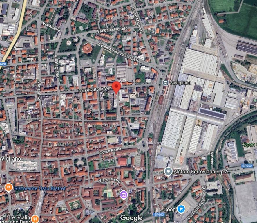 immagine annuncio 3 di 15