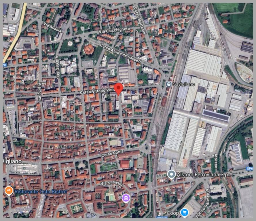 immagine annuncio 9 di 15