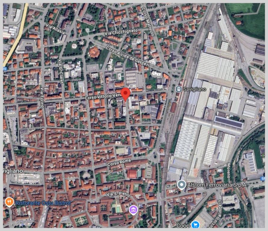 immagine annuncio 12 di 15