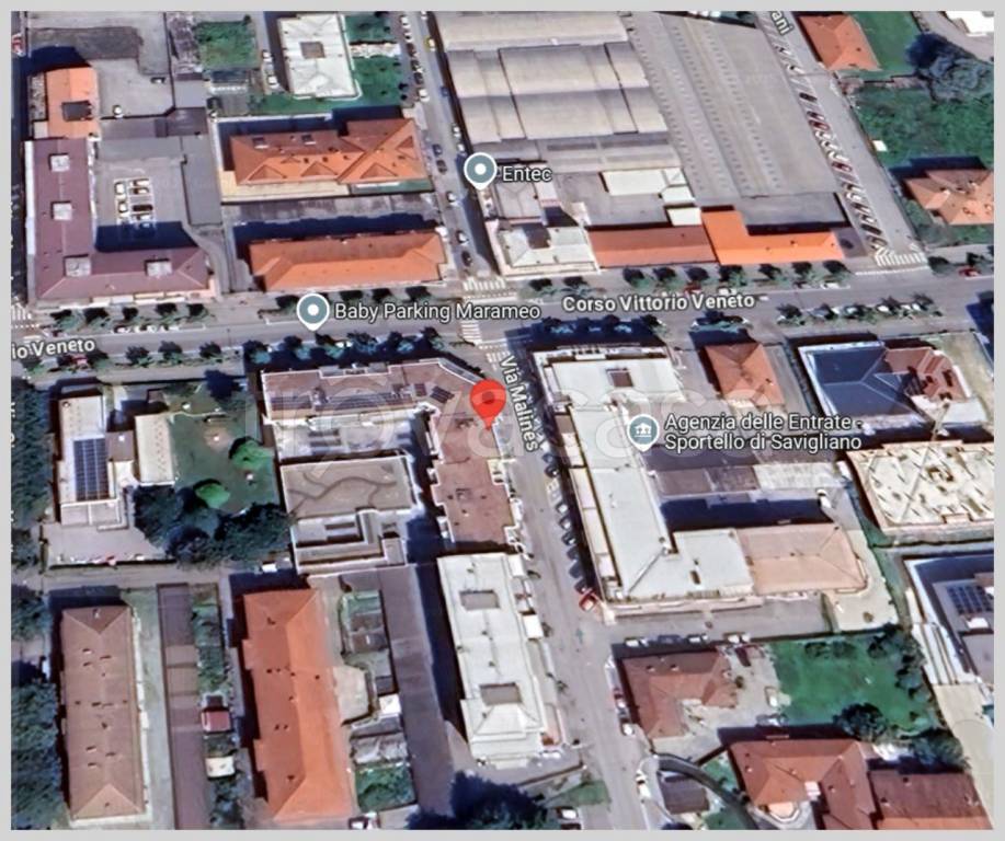 immagine annuncio 13 di 15