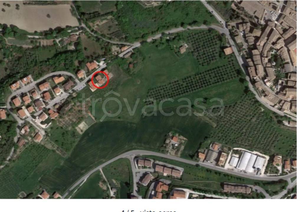 immagine annuncio 9 di 12