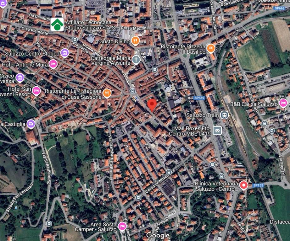 immagine annuncio 3 di 15