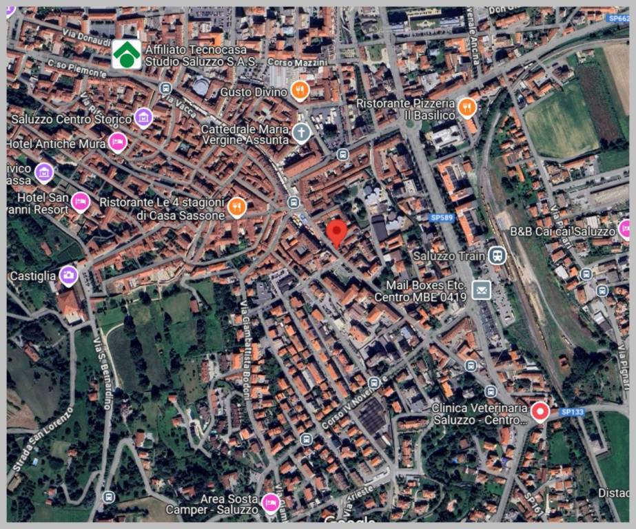 immagine annuncio 6 di 15