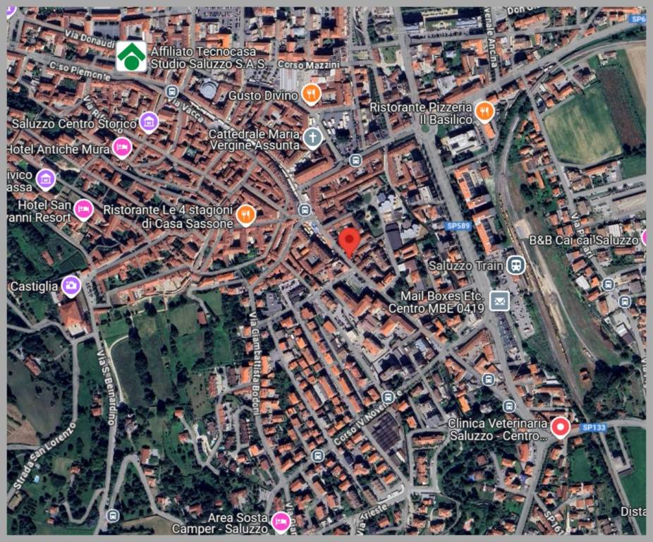 immagine annuncio 9 di 15