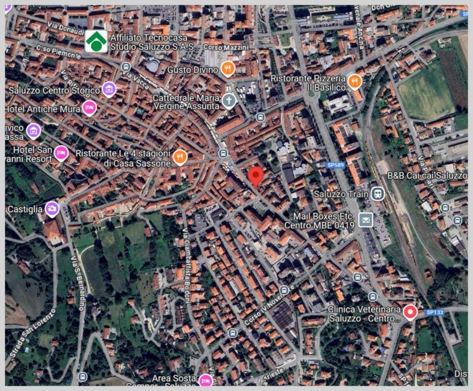 immagine annuncio 12 di 15