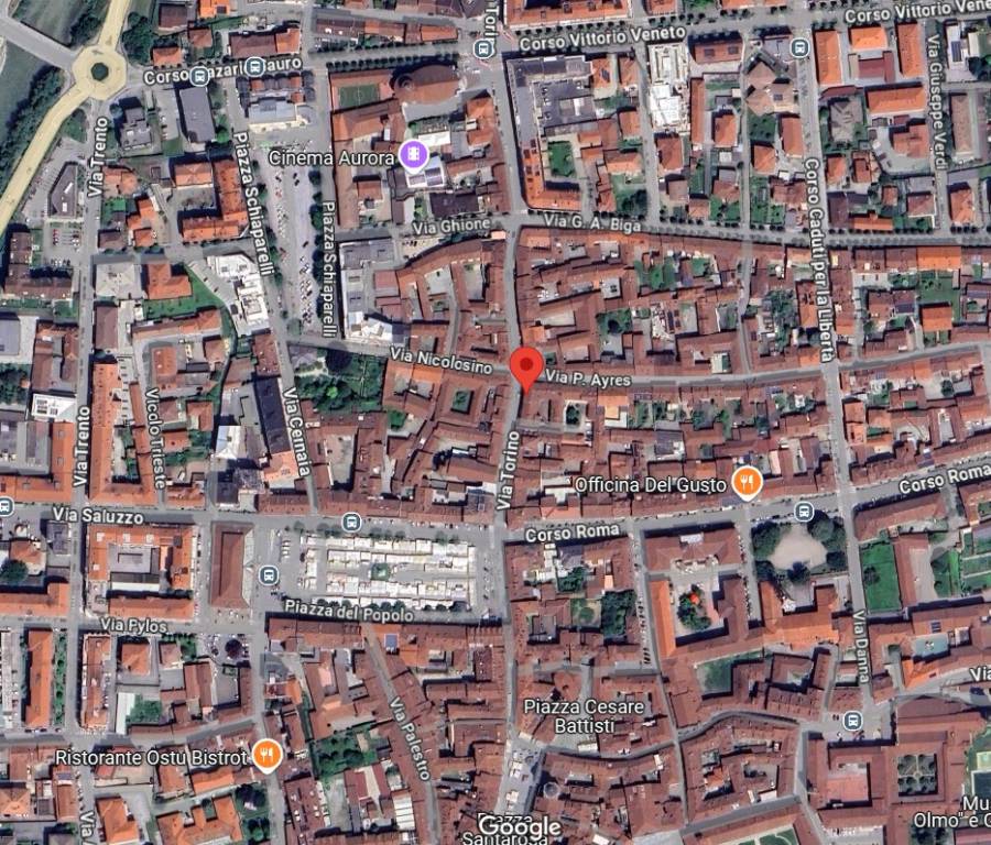 immagine annuncio 3 di 15