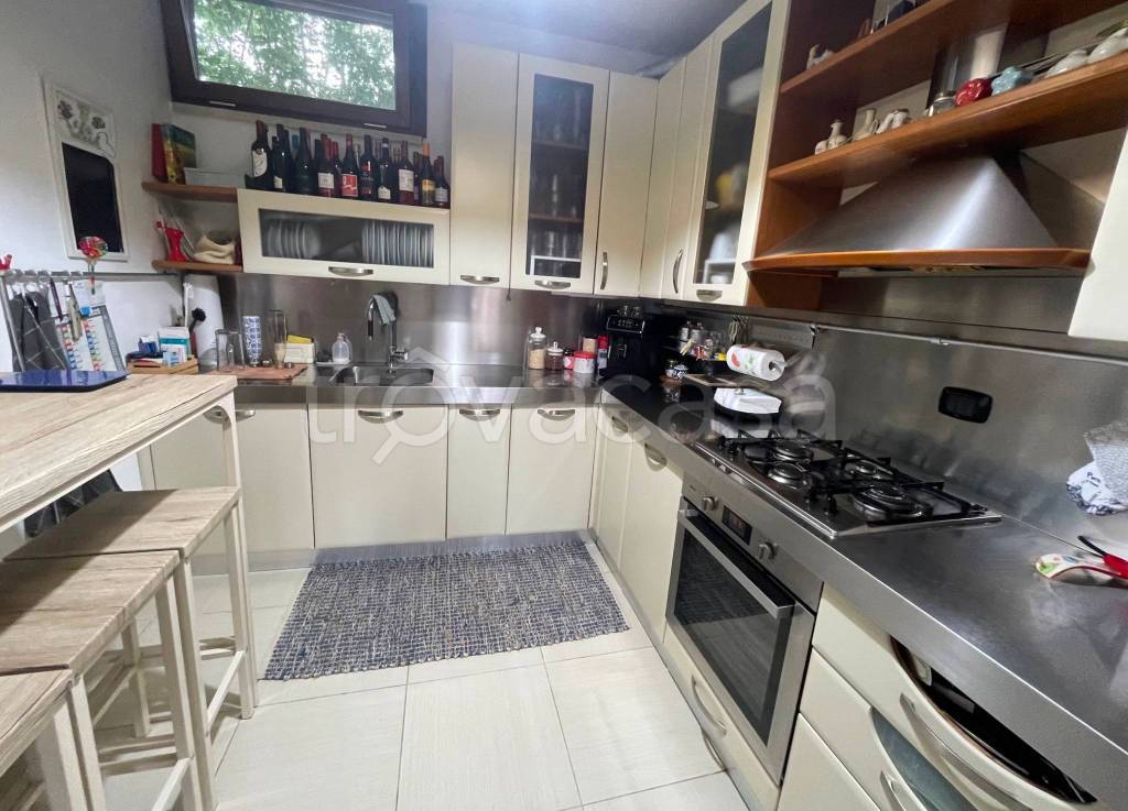 immagine annuncio 5 di 14