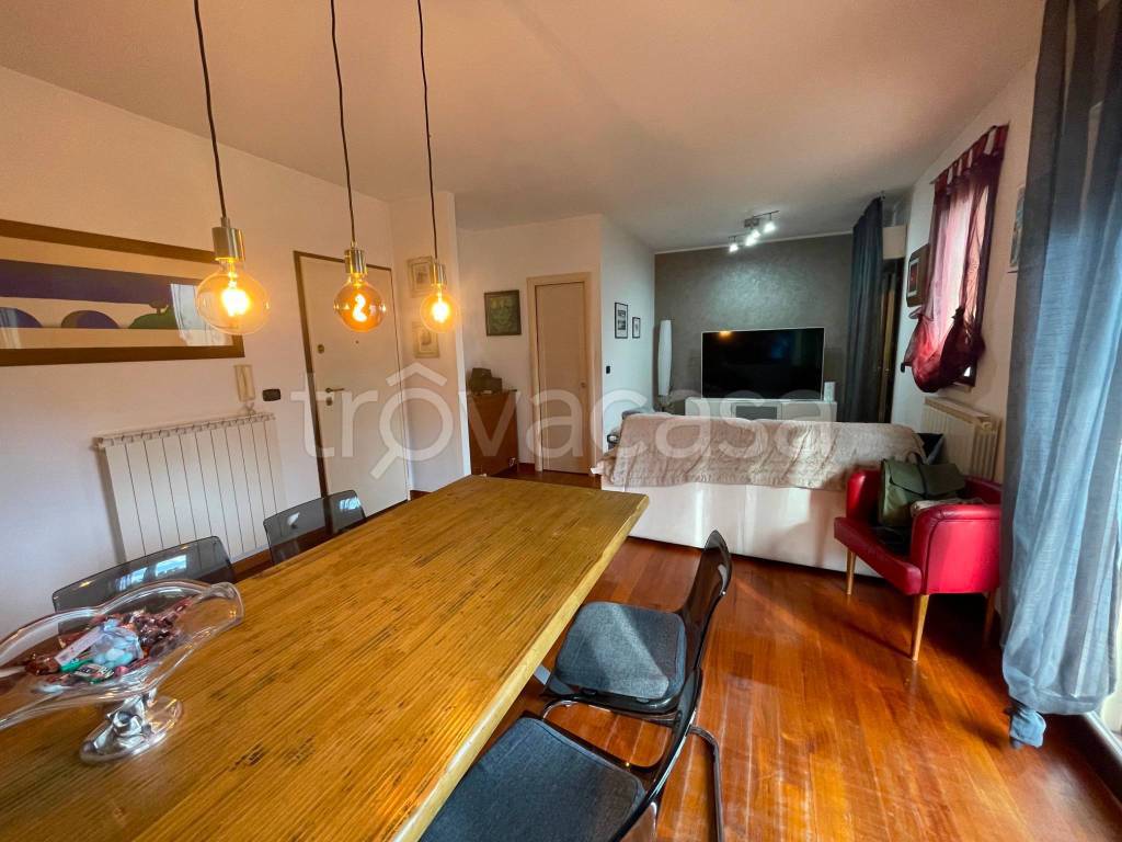 immagine annuncio 4 di 14