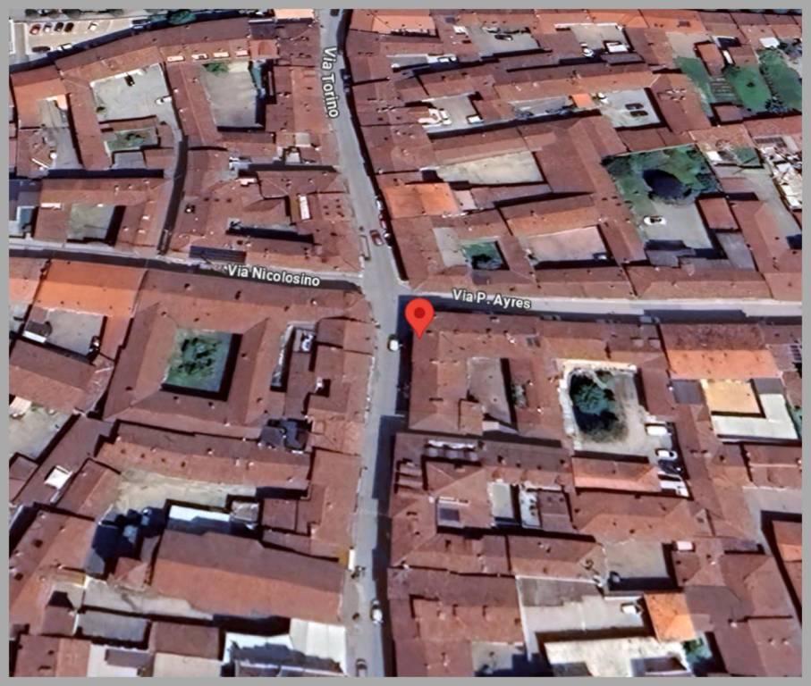 immagine annuncio 10 di 15