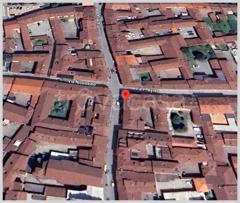 immagine annuncio 13 di 15