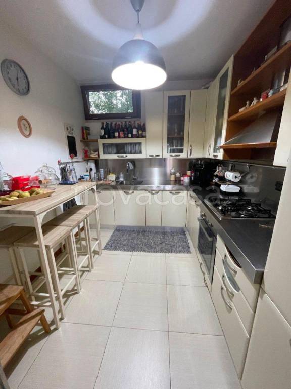 immagine annuncio 6 di 14