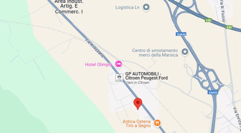 immagine annuncio 2 di 11