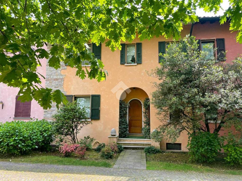 immagine annuncio 3 di 15