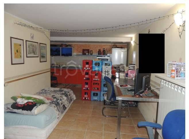 immagine annuncio 9 di 13