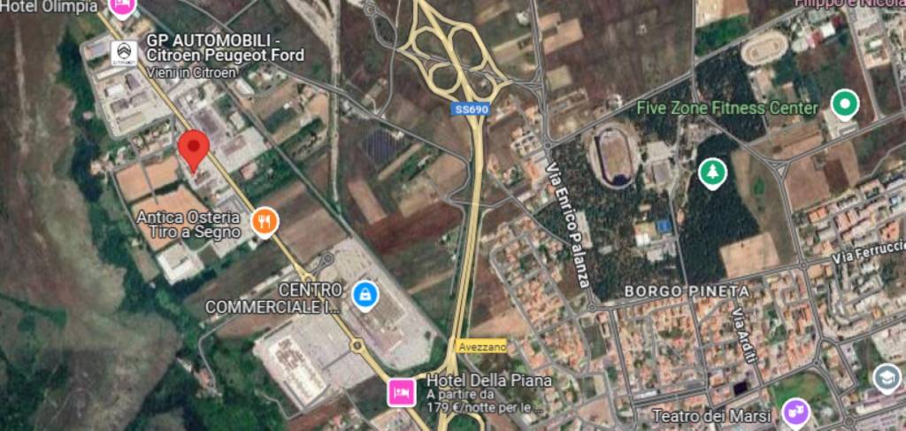 immagine annuncio 9 di 11