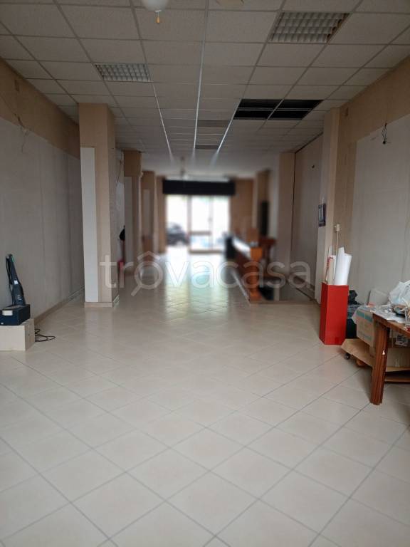 immagine annuncio 6 di 8