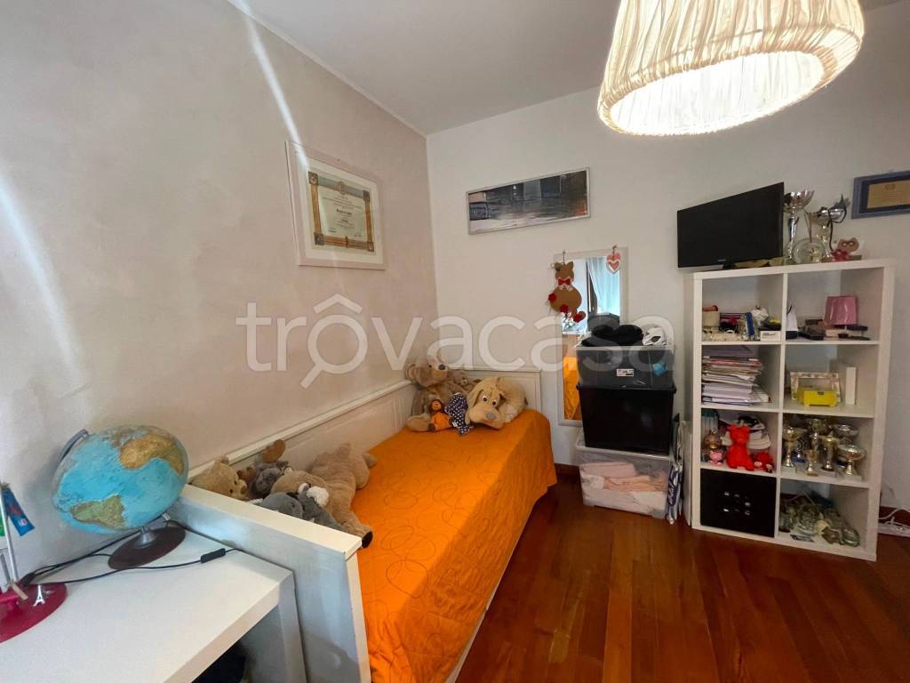 immagine annuncio 9 di 14