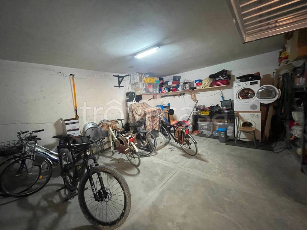 immagine annuncio 13 di 14