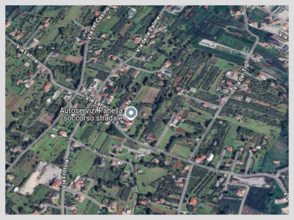 immagine annuncio 9 di 15