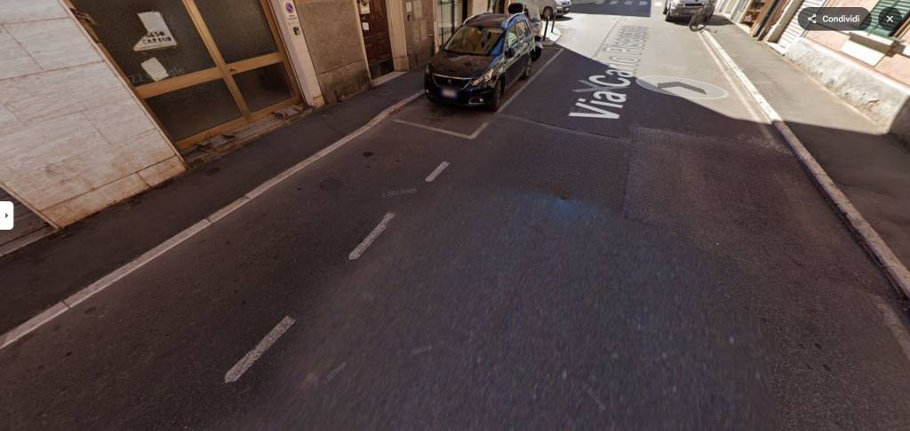 immagine annuncio 8 di 13