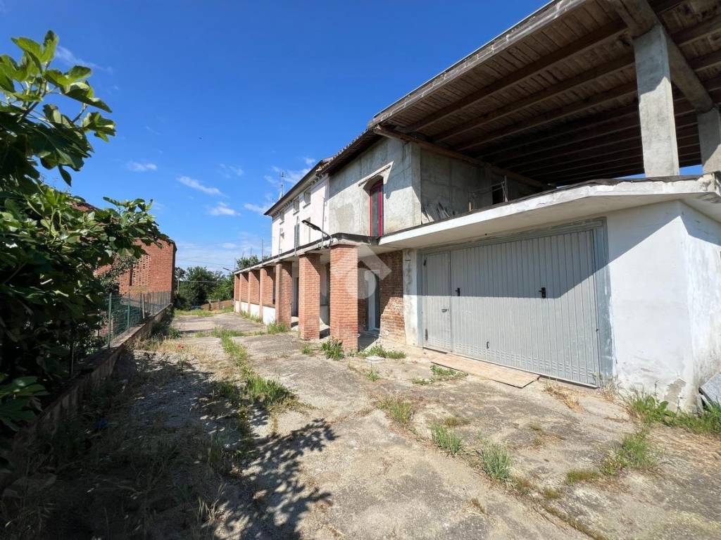 immagine annuncio 8 di 15