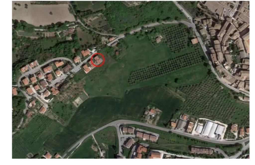 immagine annuncio 1 di 11