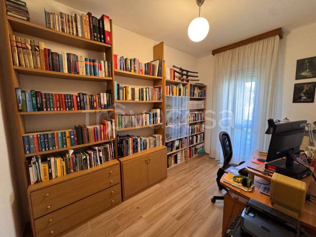 immagine annuncio 10 di 14