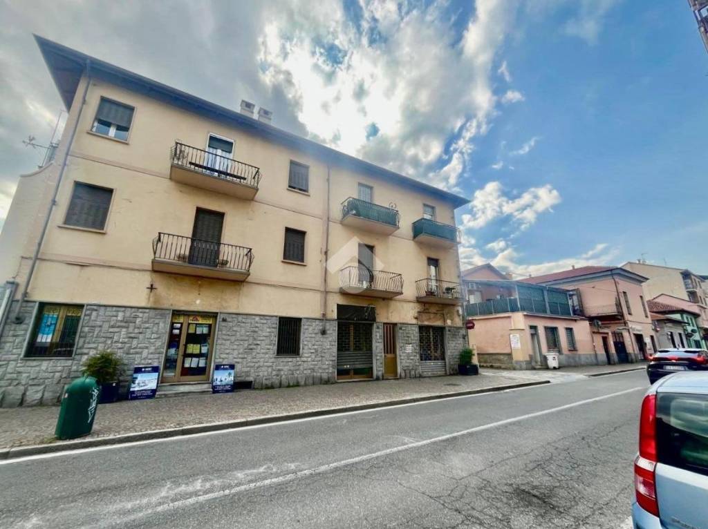 immagine annuncio 1 di 11