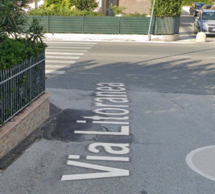 immagine annuncio 8 di 11